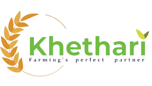 Khethari