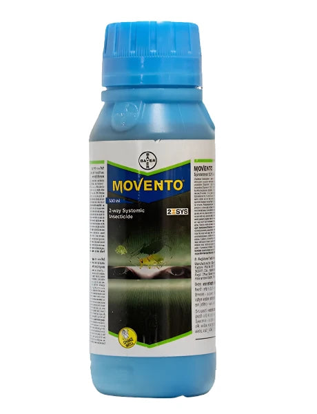 Movento Insecticide 