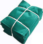 SHADE NETS 75% 3 X 50mts - 5 pieces - Khethari