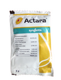 Actara Insecticide