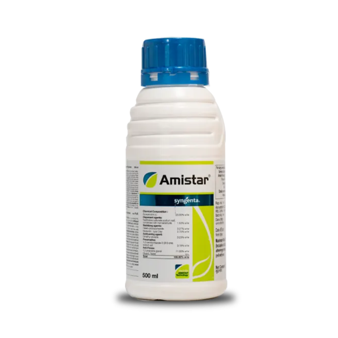 Amistar_fungicide