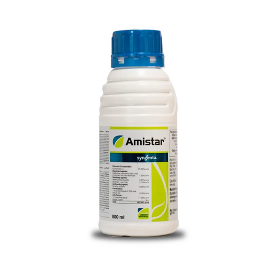 Amistar_fungicide