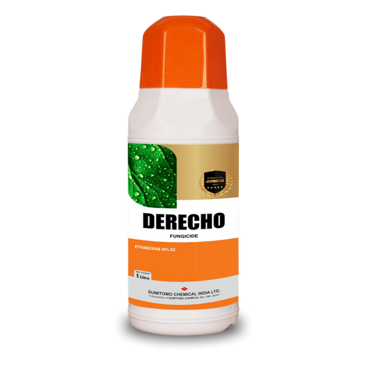 Derecho_fungicide_price