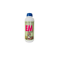 EM SOLUTION (BENEFICIAL MICROBES)-Improves the crop protection and yield-1 L - Khethari