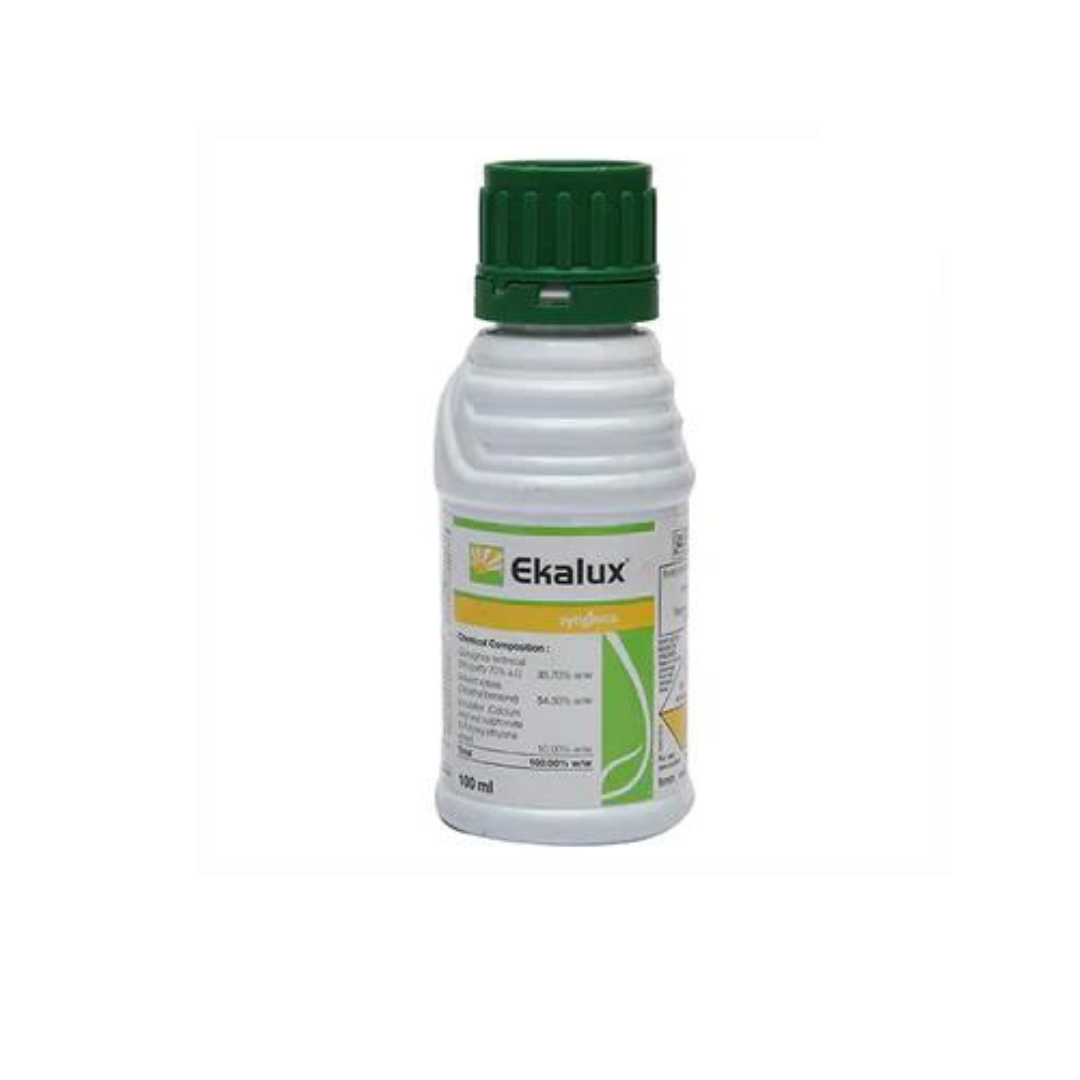 Ekalux_Insecticide