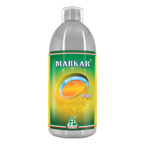 Markar Insecticide