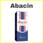 Abacin Insceticide