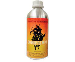 SUMIPREMPT INSECTICIDE