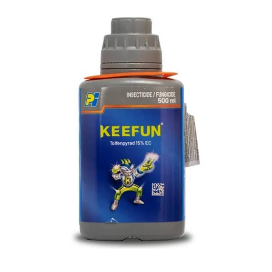 Keefun Insecticide