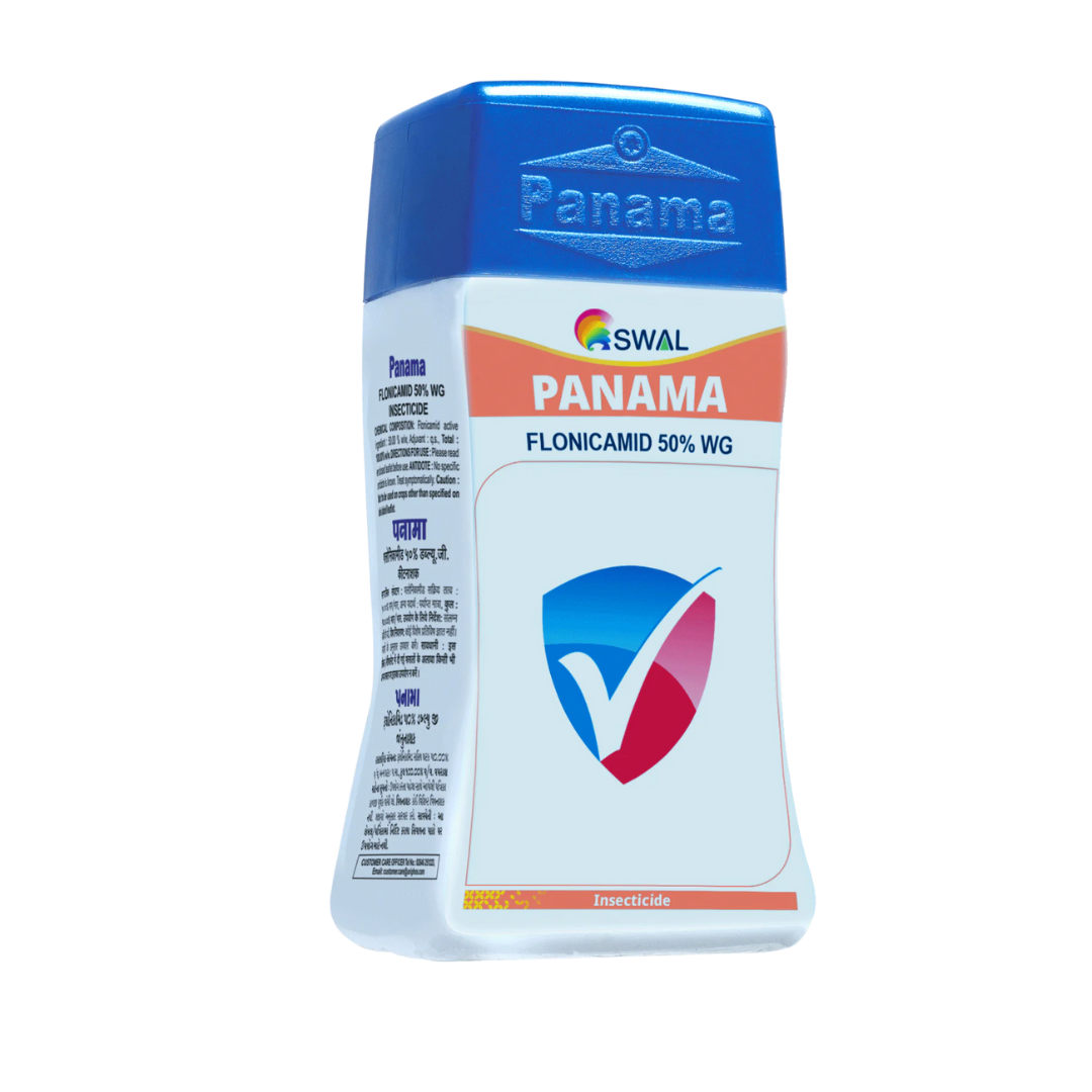 panama insecticide