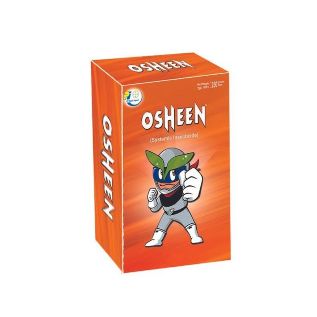 Osheen Insecticide