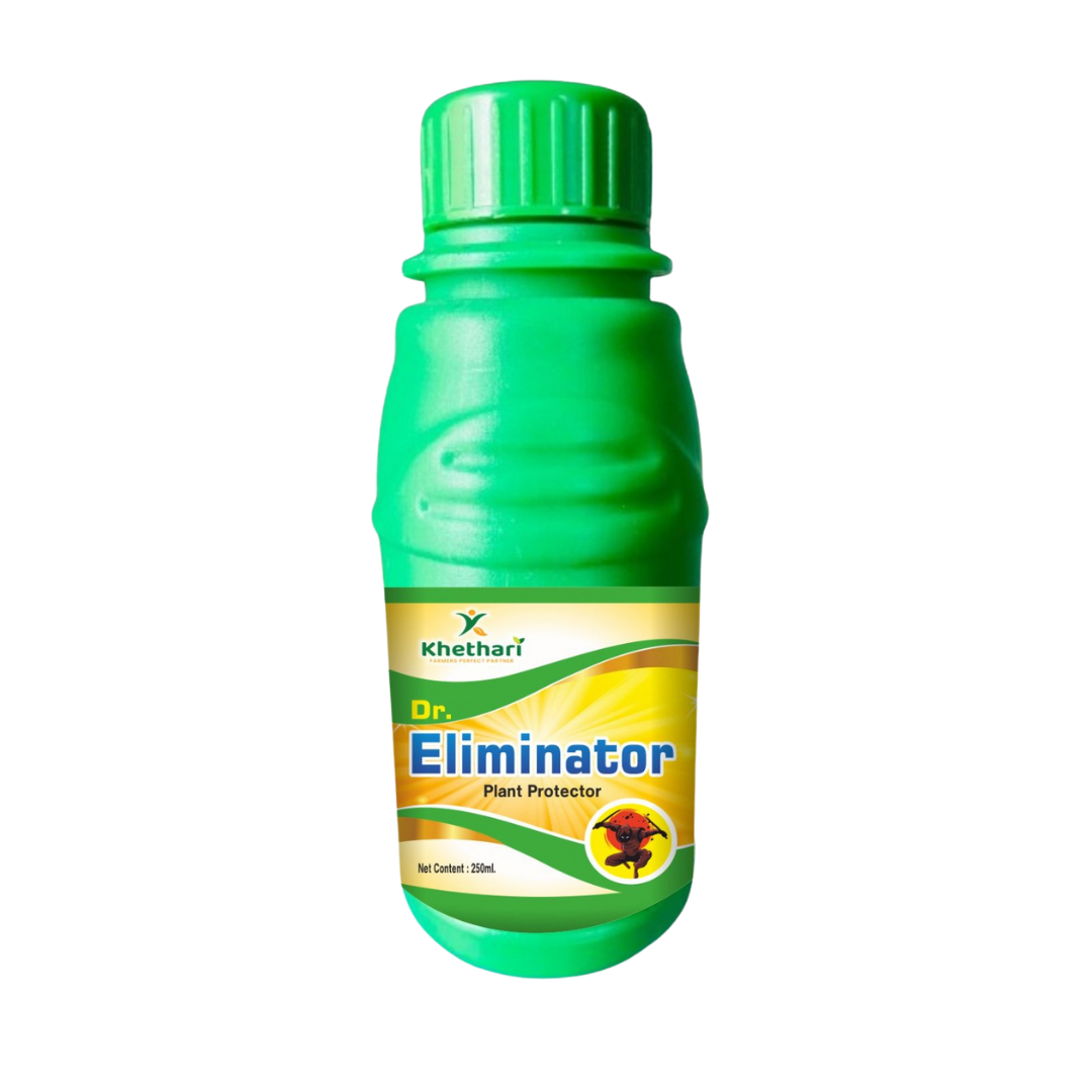 Dr.Eliminator Insecticide