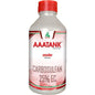 AATANK-Best Organic insecticides for crops