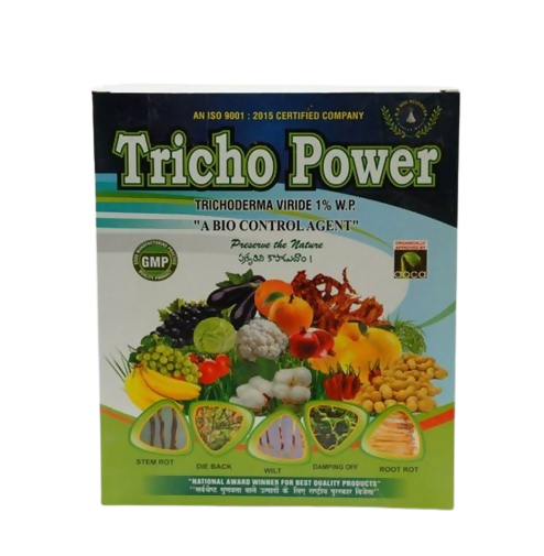 Trico_power_1kg_pack