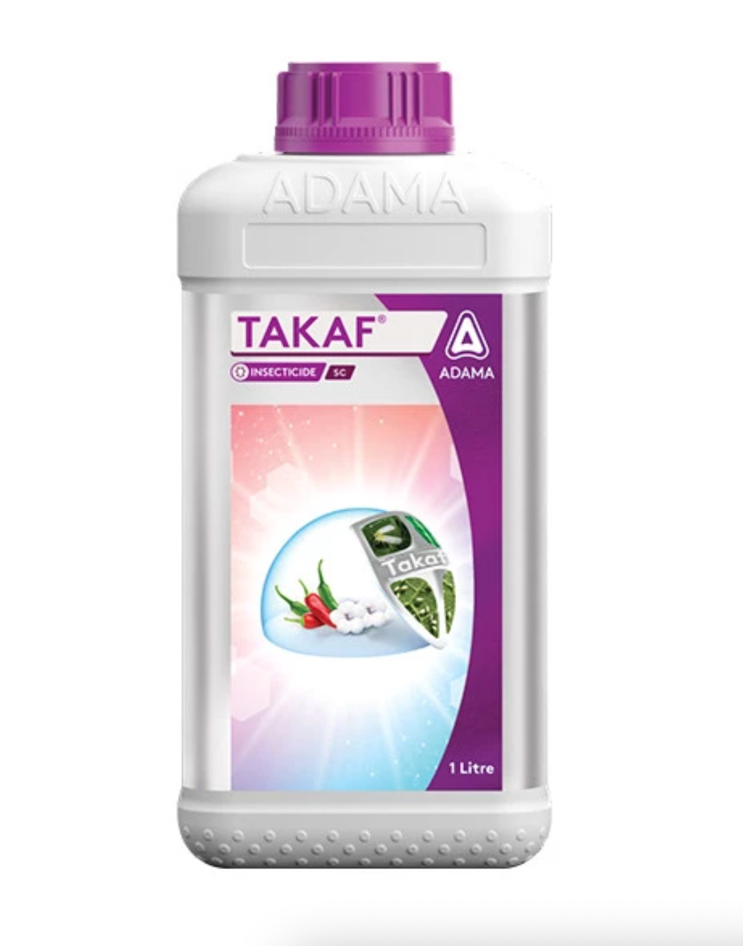 TAKAF INSECTICIDE