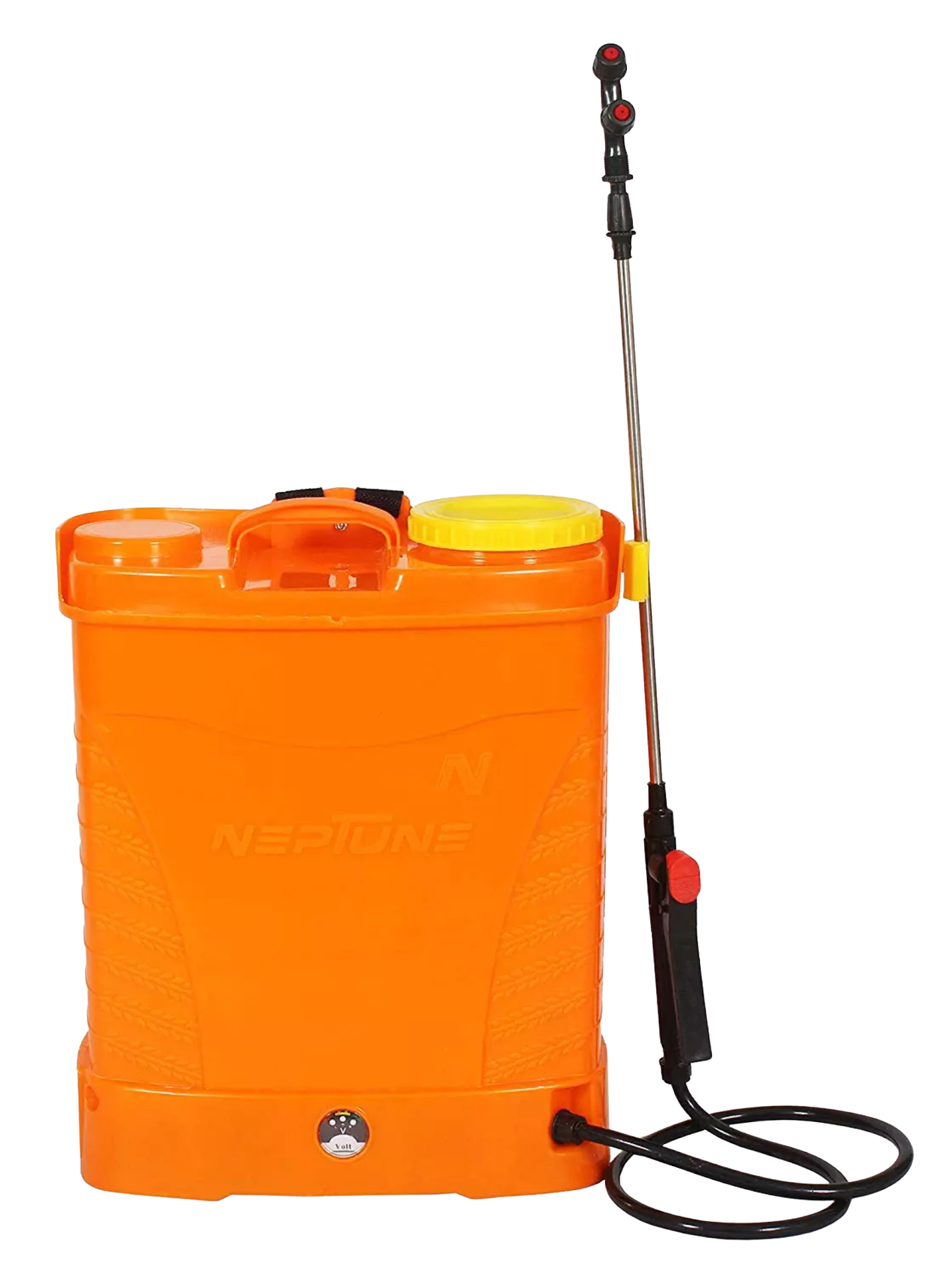 Neptune Battery Sprayer BS-13/AK-13 - Khethari