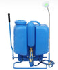 Neptune Manual Sprayer Gold 41 - Khethari