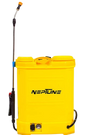 Neptune Battery Sprayer BS-12/AK-12 - Khethari