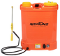 Neptune Battery Sprayer BS-13 Premium - Khethari