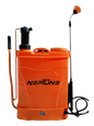 Neptune Battery Sprayer VN 25/CK 25 - Khethari